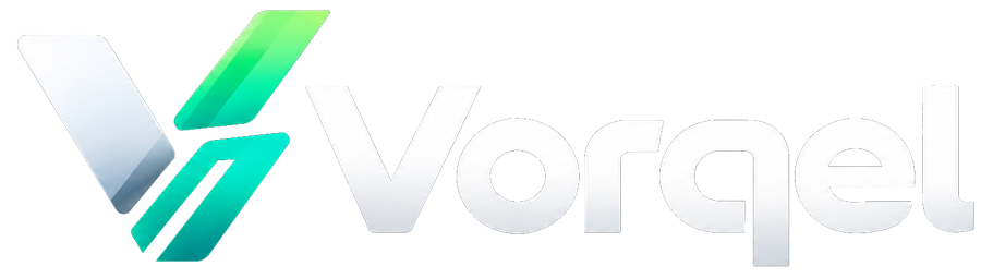 Vorqel